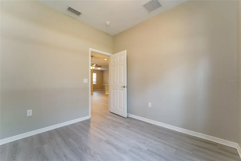 4311 Abcor Road North Port FL 34286