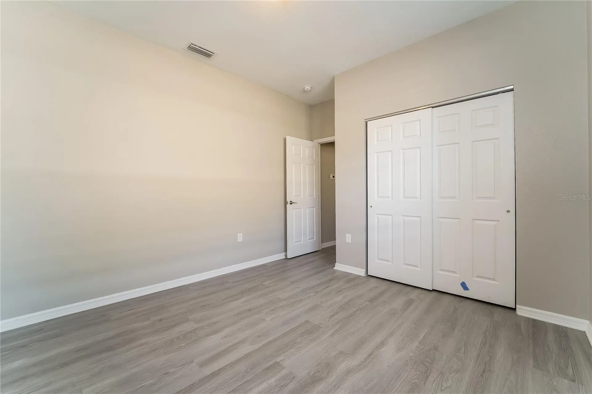 4311 Abcor Road North Port FL 34286