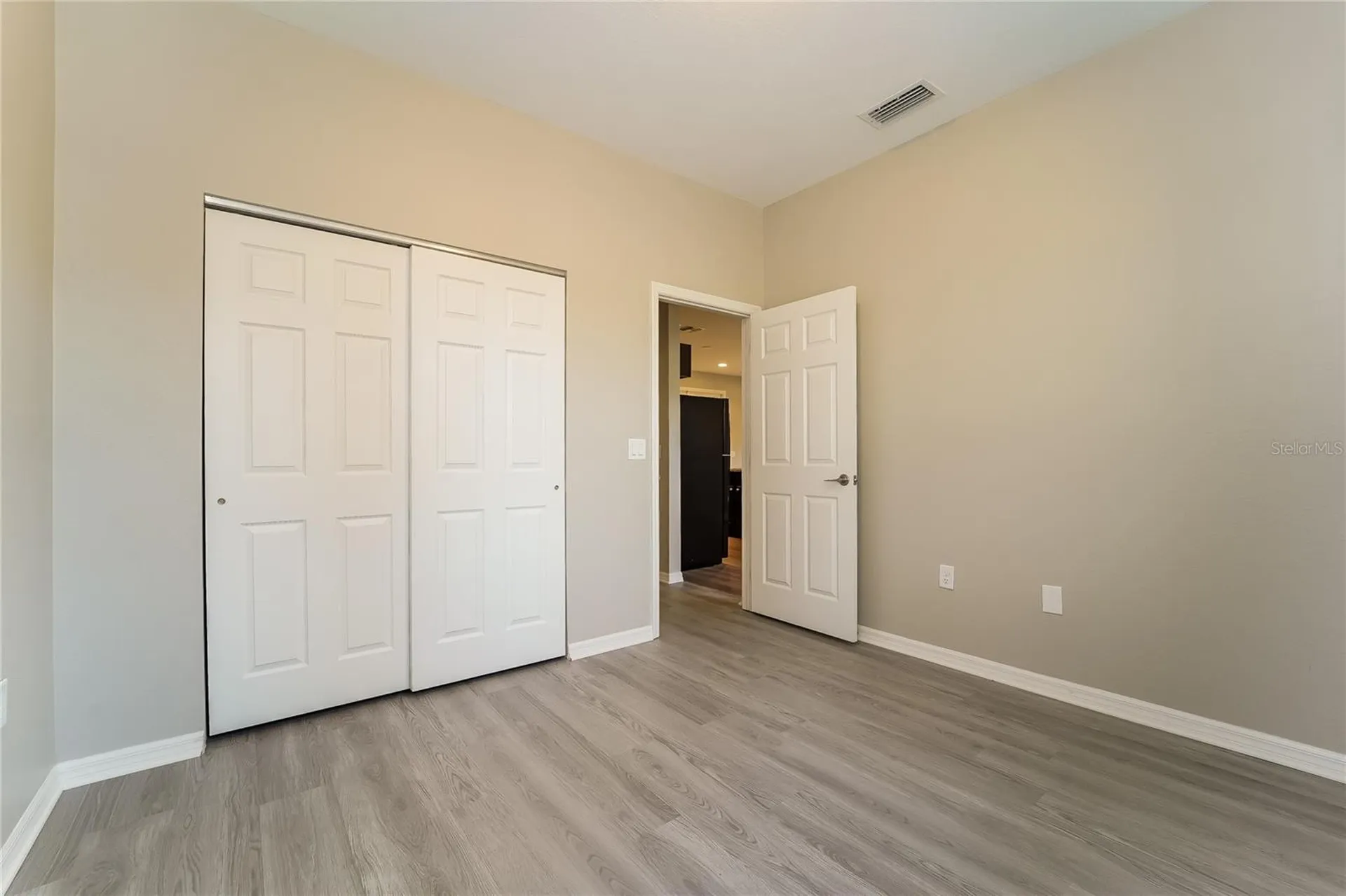 4311 Abcor Road North Port FL 34286