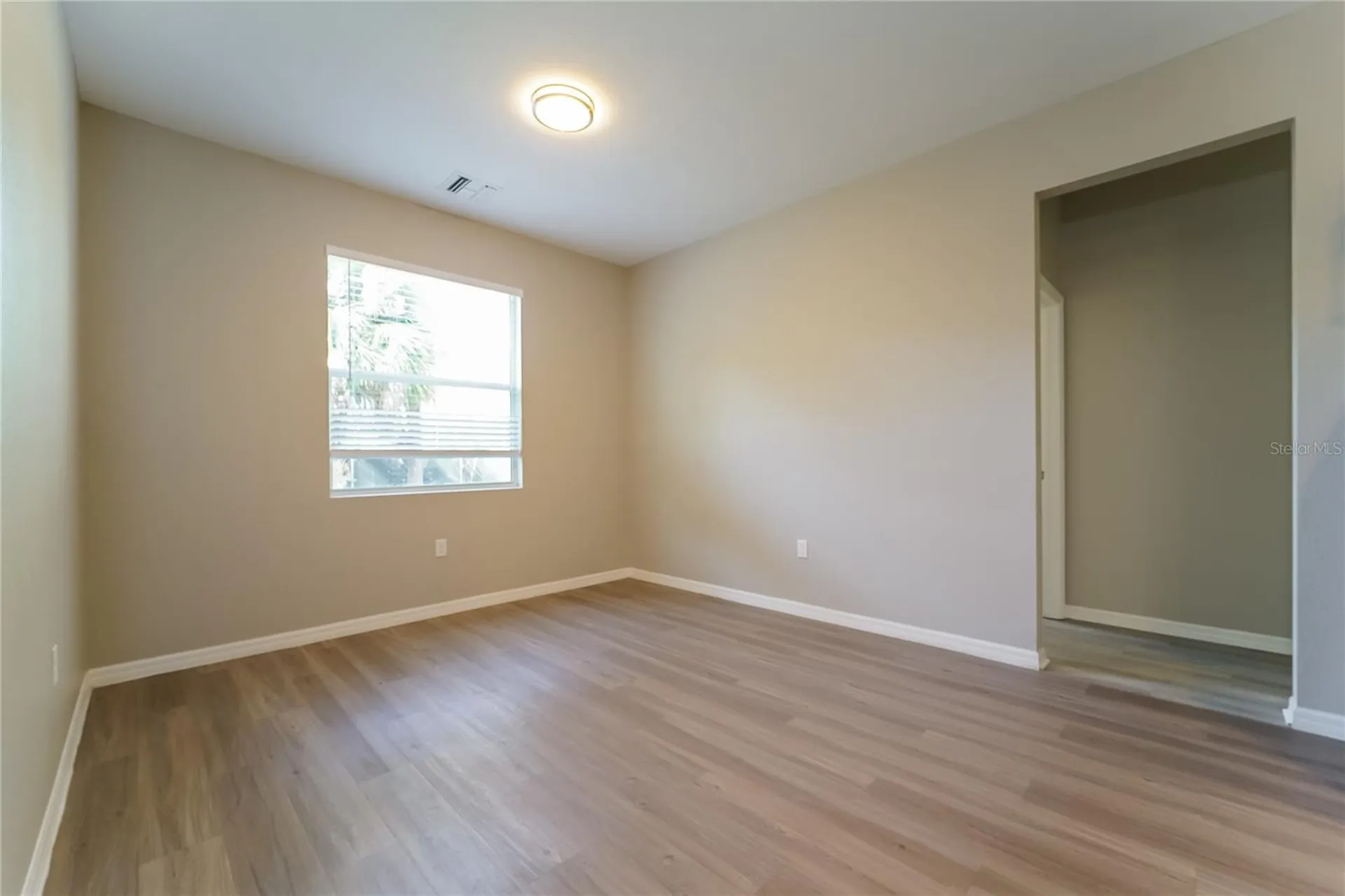 4311 Abcor Road North Port FL 34286
