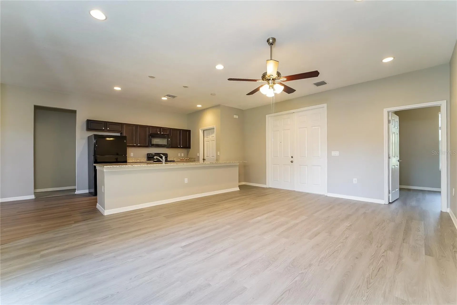 4311 Abcor Road North Port FL 34286
