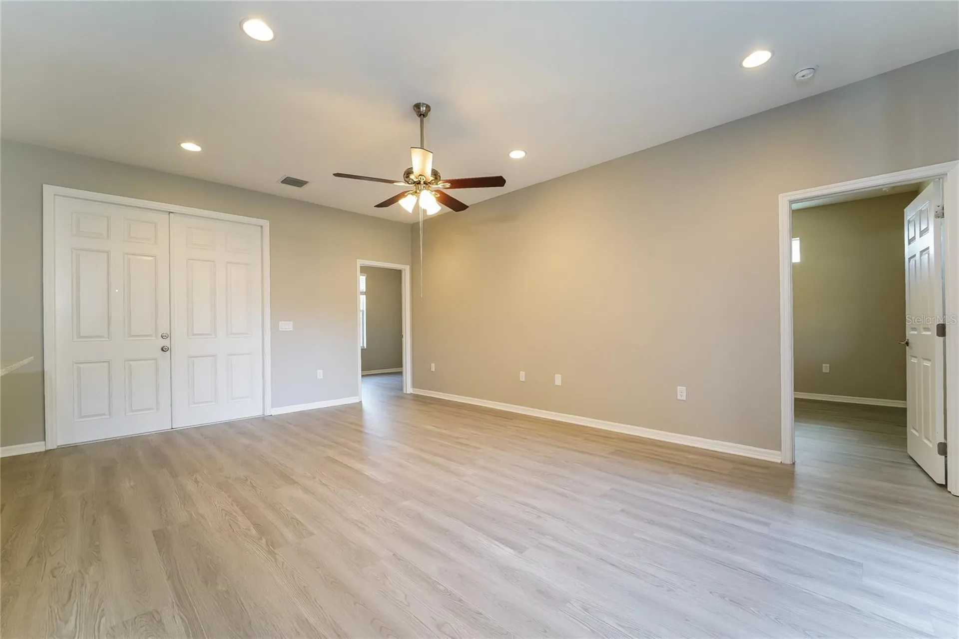 4311 Abcor Road North Port FL 34286