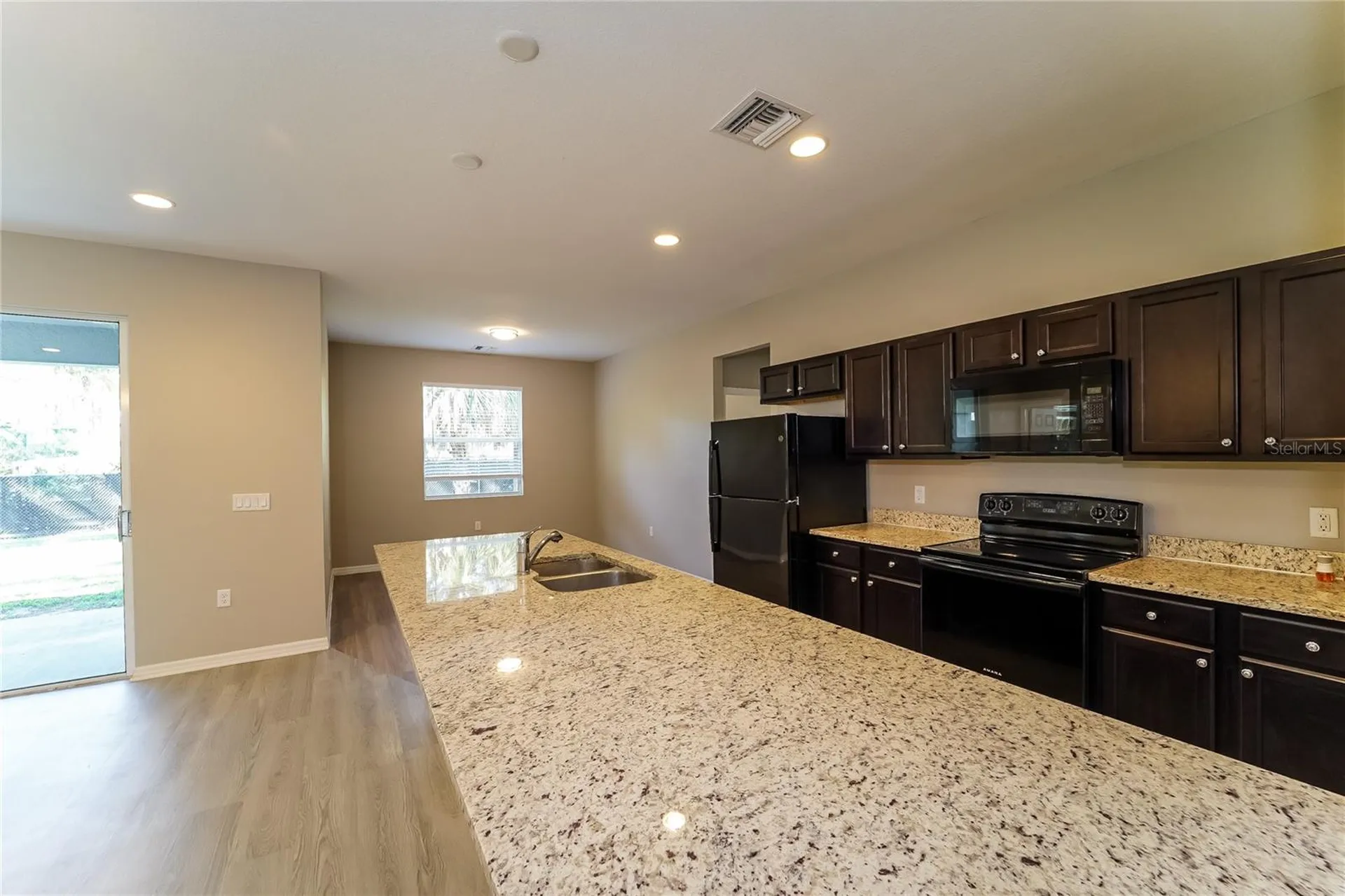 4311 Abcor Road North Port FL 34286