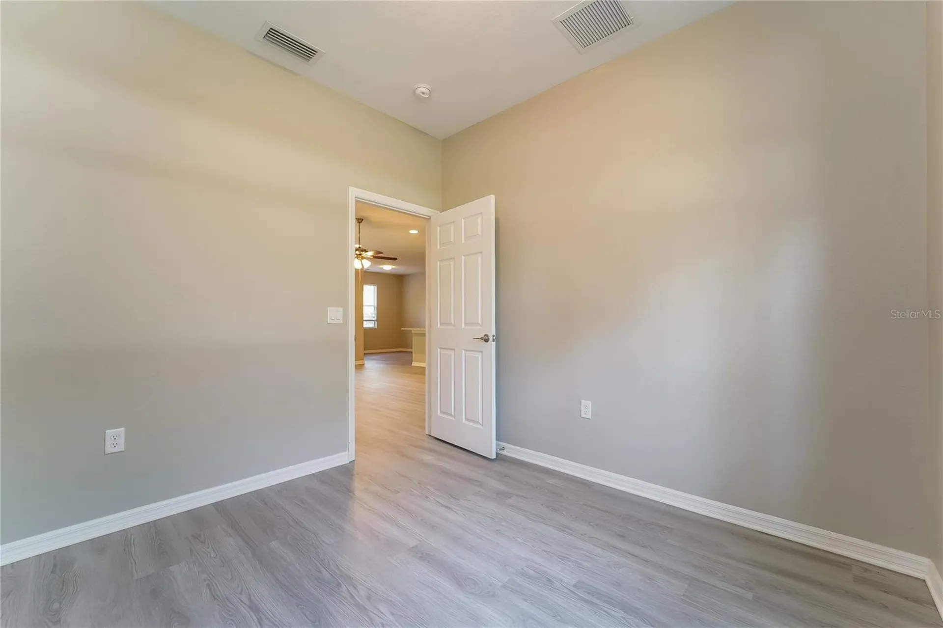 4311 Abcor Road North Port FL 34286