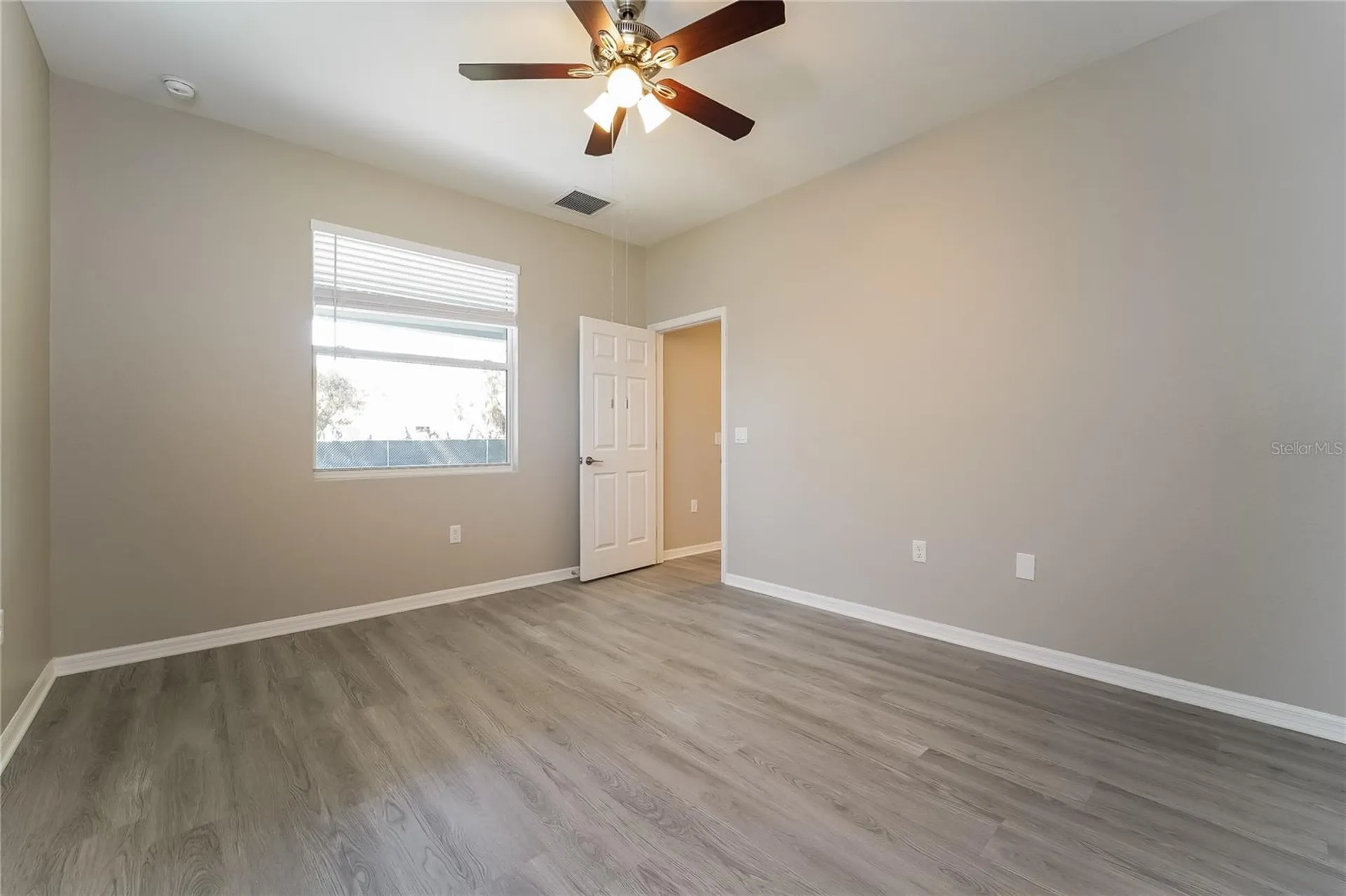 4311 Abcor Road North Port FL 34286