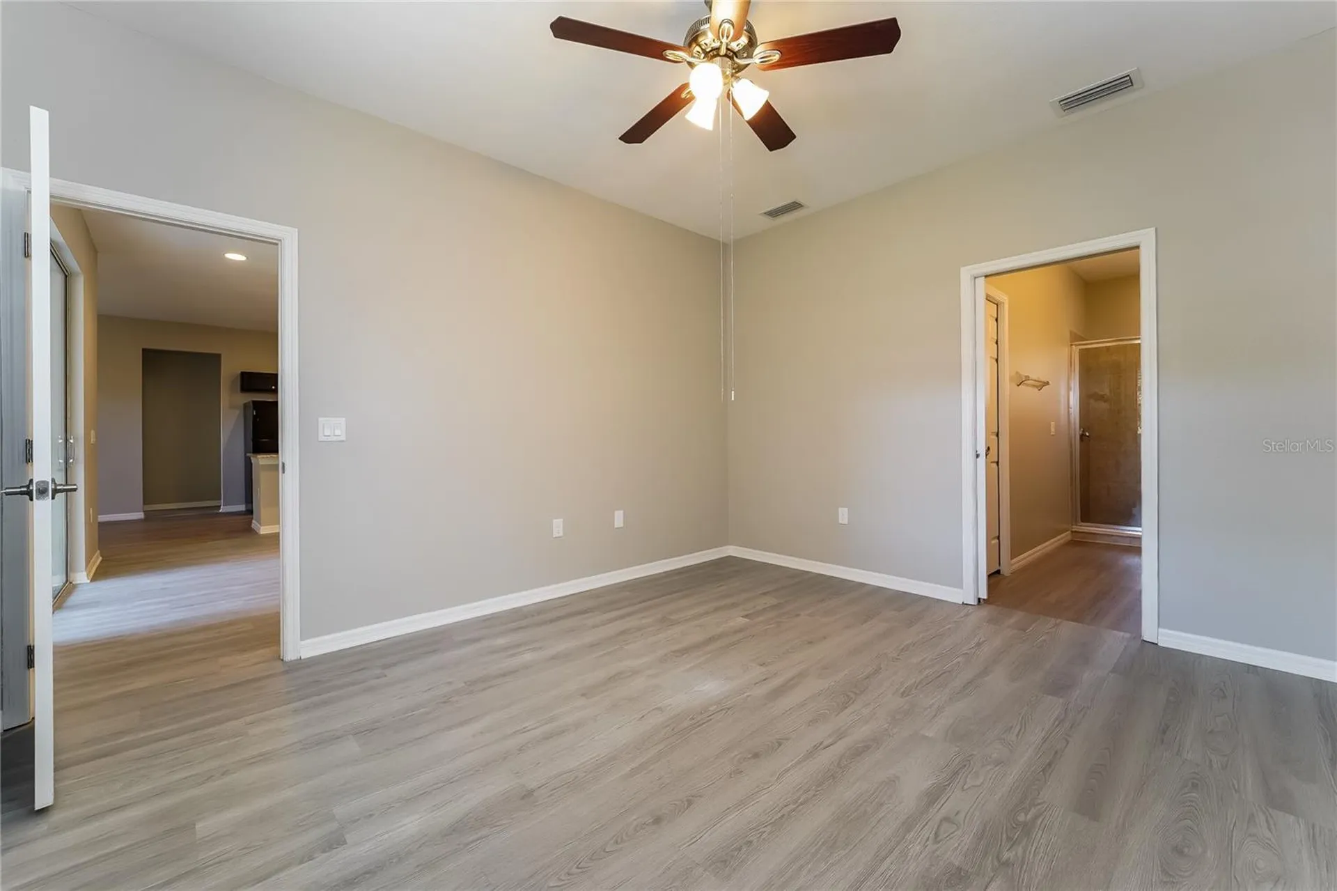 4311 Abcor Road North Port FL 34286