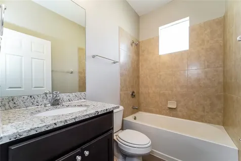 4311 Abcor Road North Port FL 34286