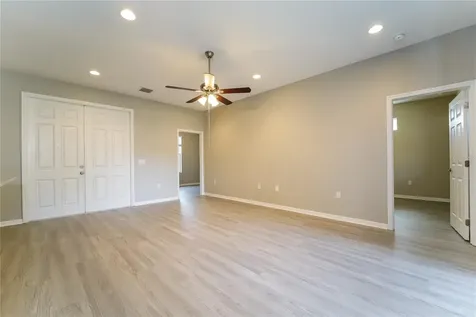 4311 Abcor Road North Port FL 34286
