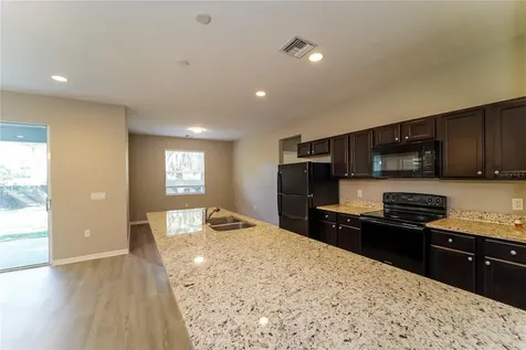 4311 Abcor Road North Port FL 34286