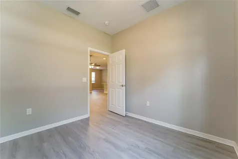 4311 Abcor Road North Port FL 34286
