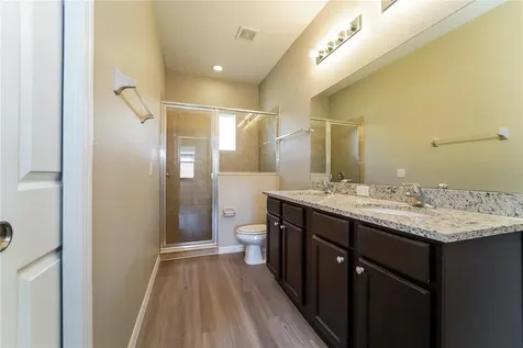 4311 Abcor Road North Port FL 34286