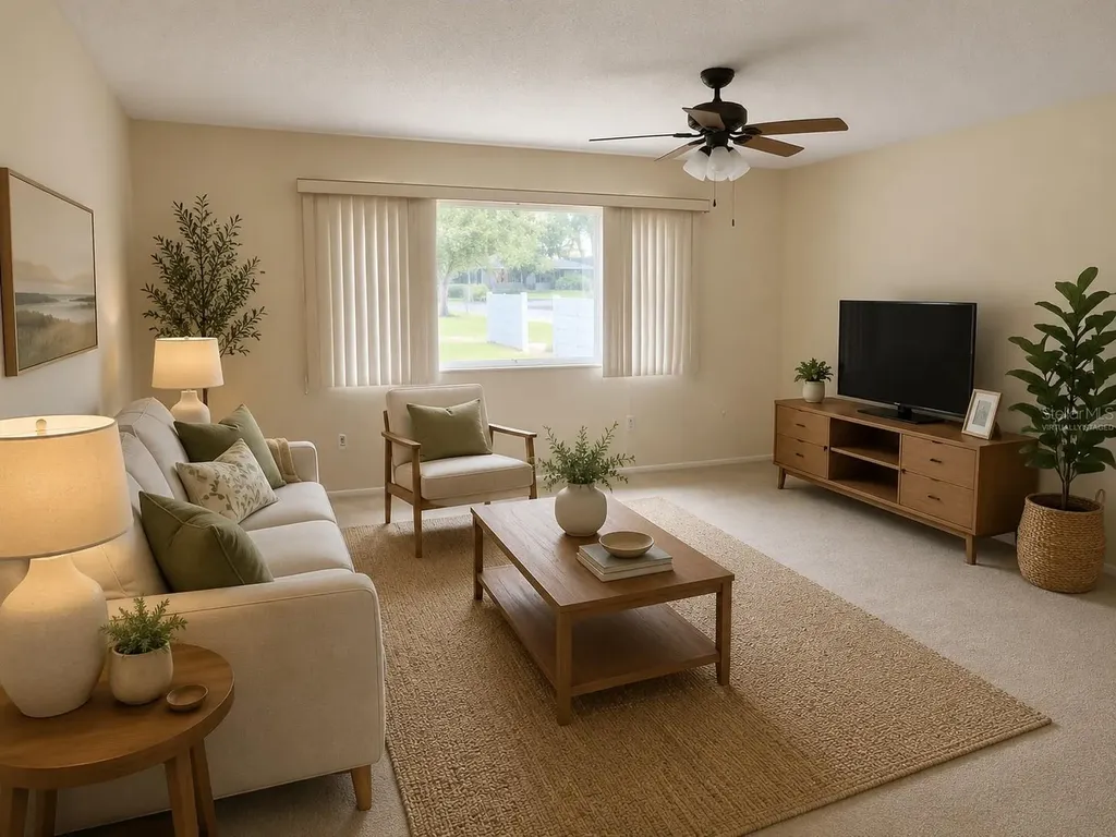 39 Strathmore Boulevard Sarasota FL 34233