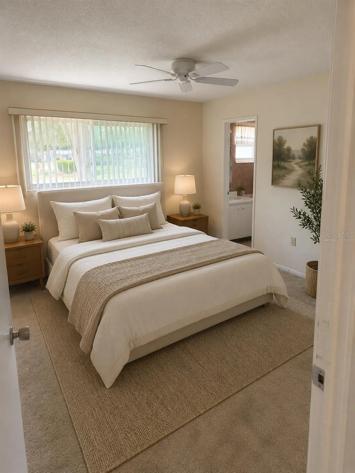 39 Strathmore Boulevard Sarasota FL 34233