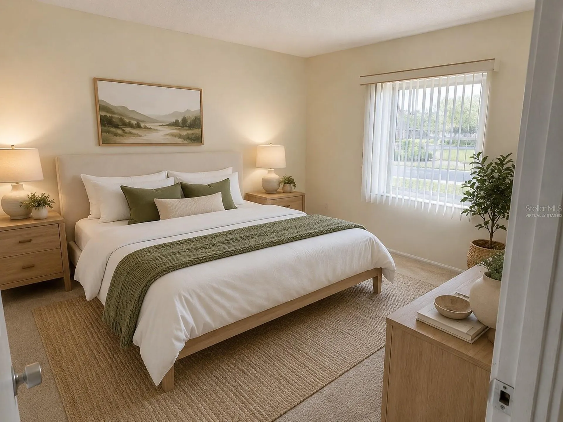 39 Strathmore Boulevard Sarasota FL 34233