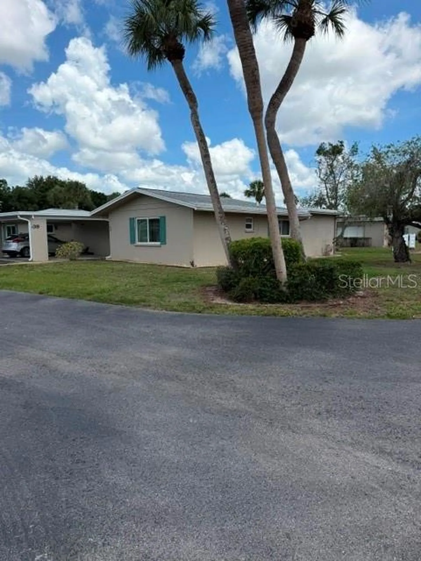 39 Strathmore Boulevard Sarasota FL 34233