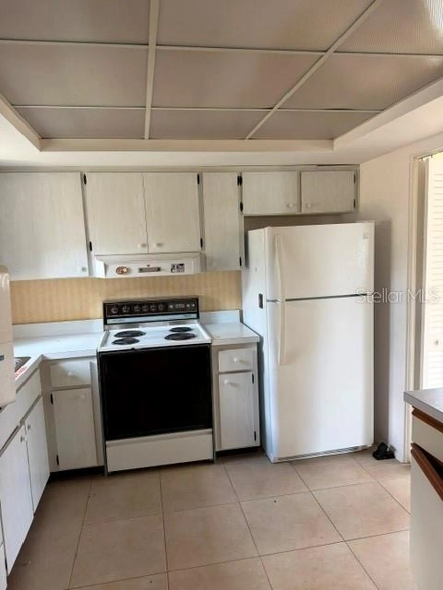 39 Strathmore Boulevard Sarasota FL 34233
