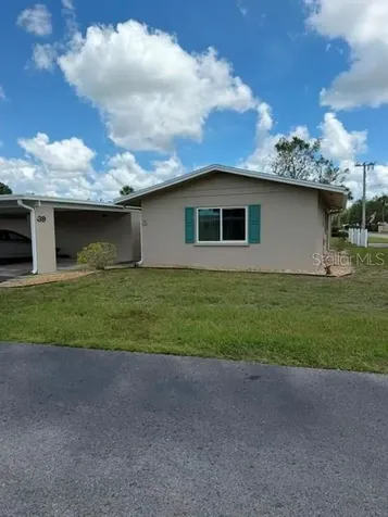 39 Strathmore Boulevard Sarasota FL 34233
