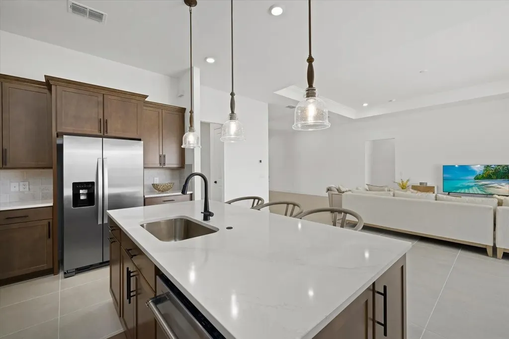 16211 Hidden Oak Loop Lakewood Ranch FL 34211