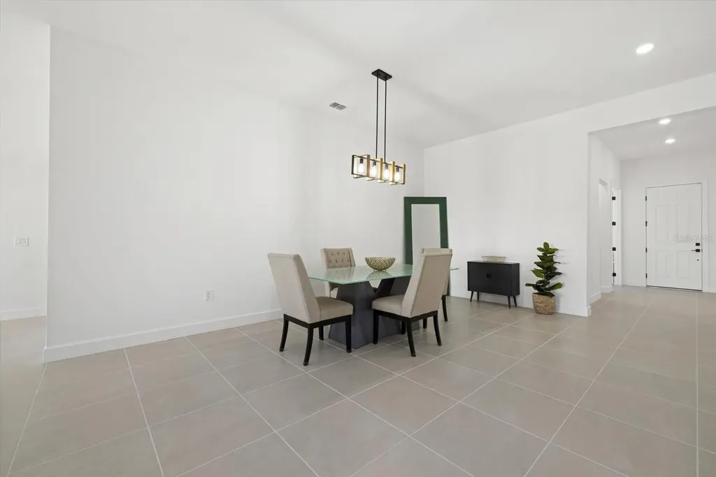 16211 Hidden Oak Loop Lakewood Ranch FL 34211