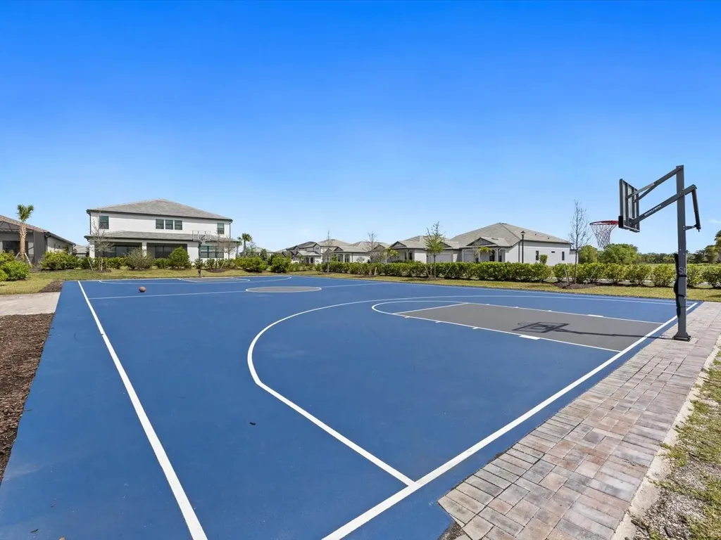 16211 Hidden Oak Loop Lakewood Ranch FL 34211