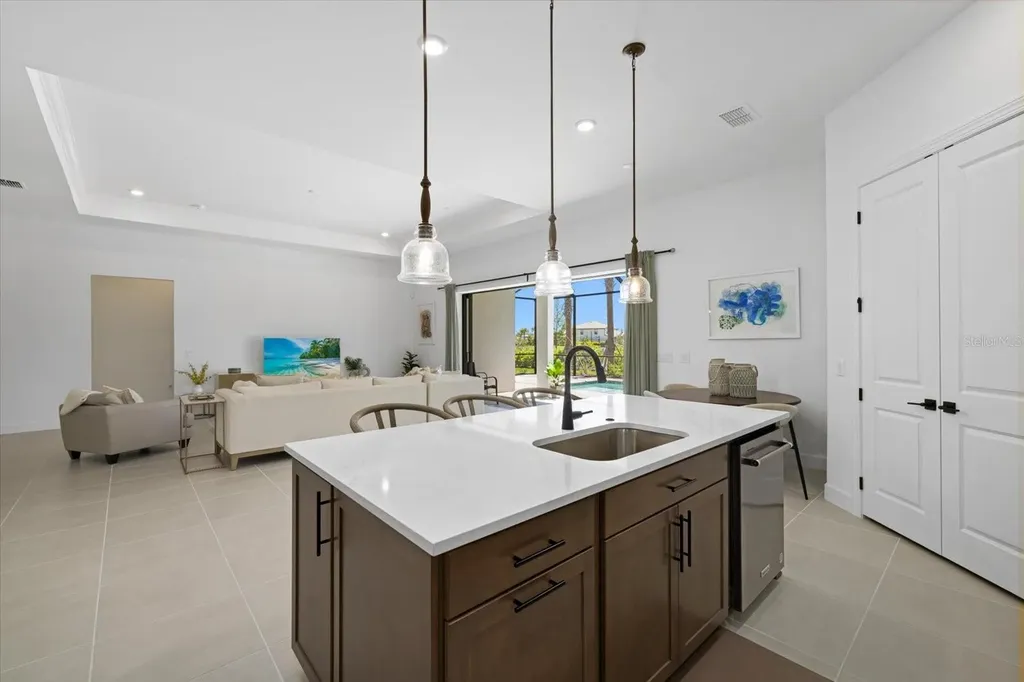 16211 Hidden Oak Loop Lakewood Ranch FL 34211