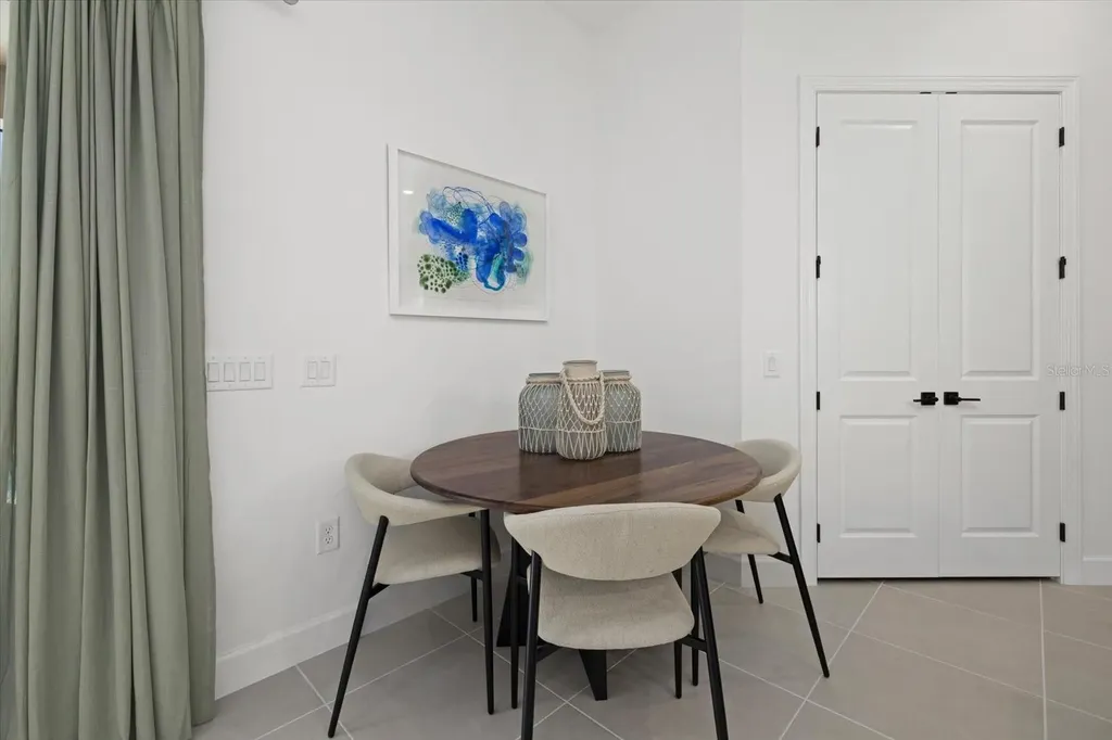 16211 Hidden Oak Loop Lakewood Ranch FL 34211