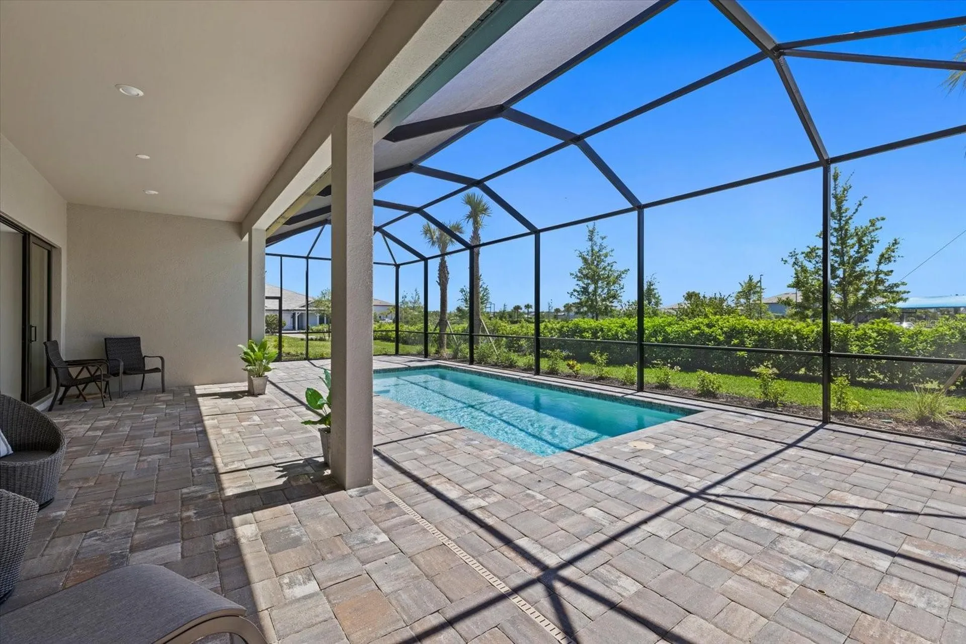 16211 Hidden Oak Loop Lakewood Ranch FL 34211