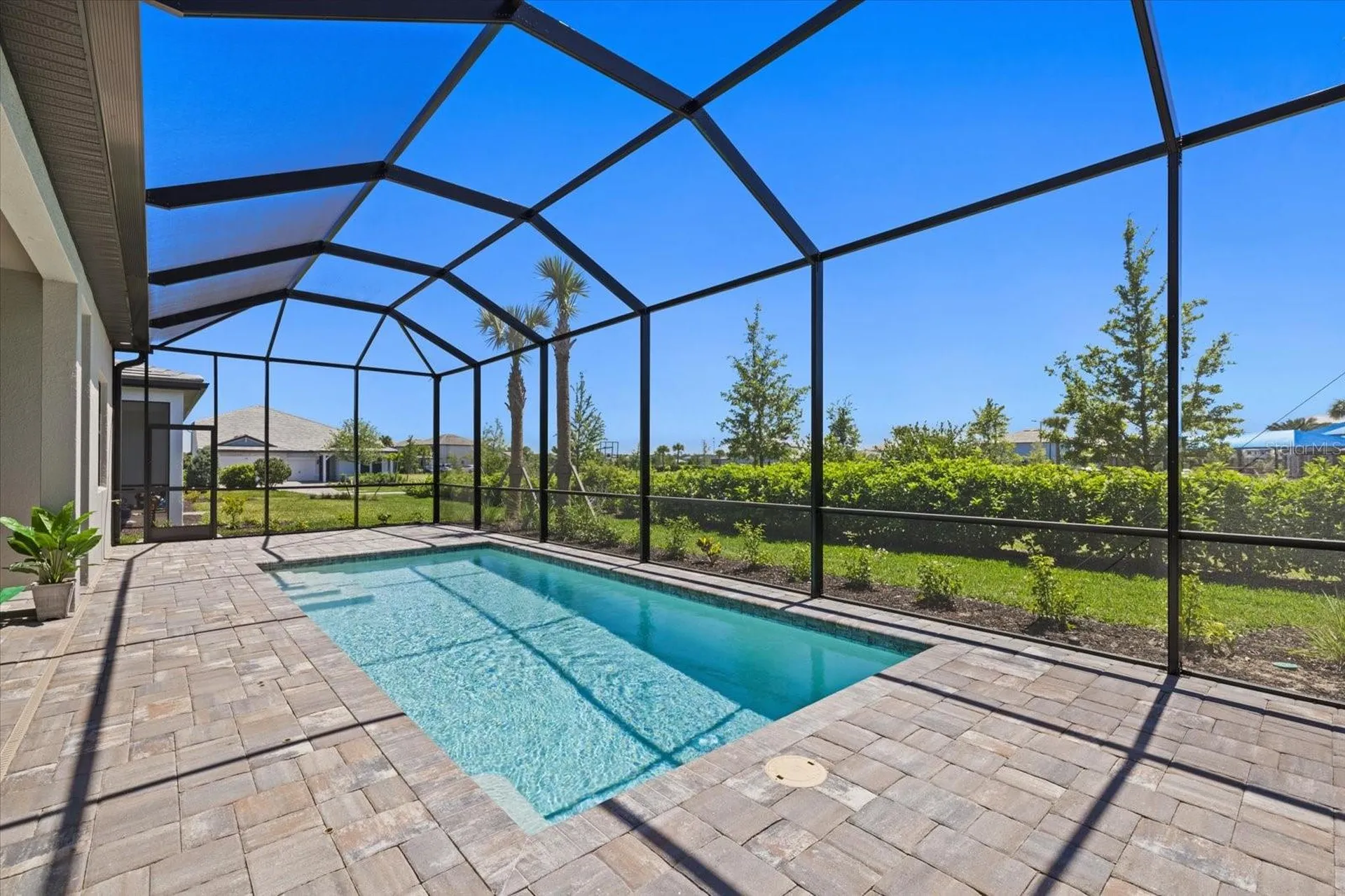 16211 Hidden Oak Loop Lakewood Ranch FL 34211