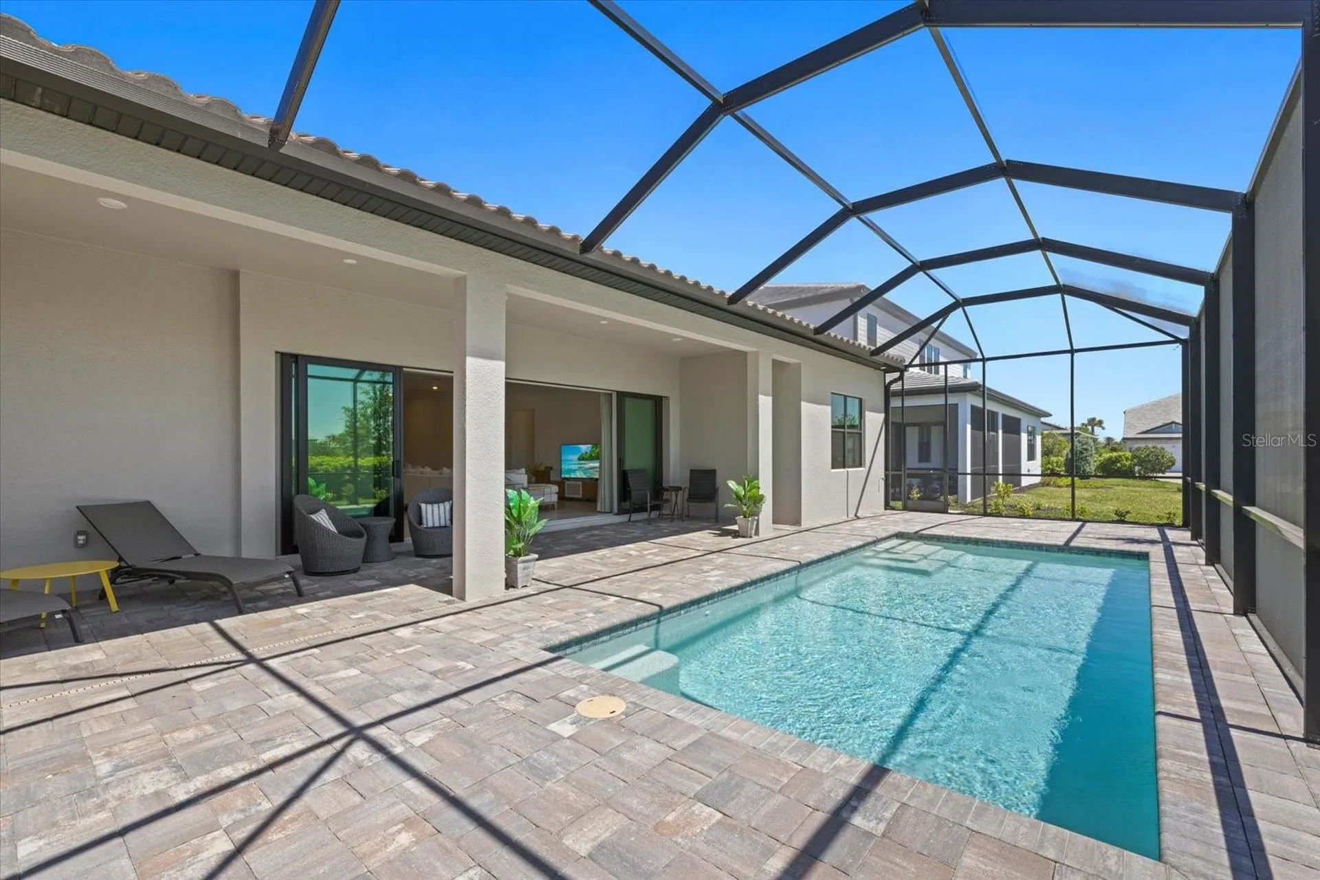 16211 Hidden Oak Loop Lakewood Ranch FL 34211