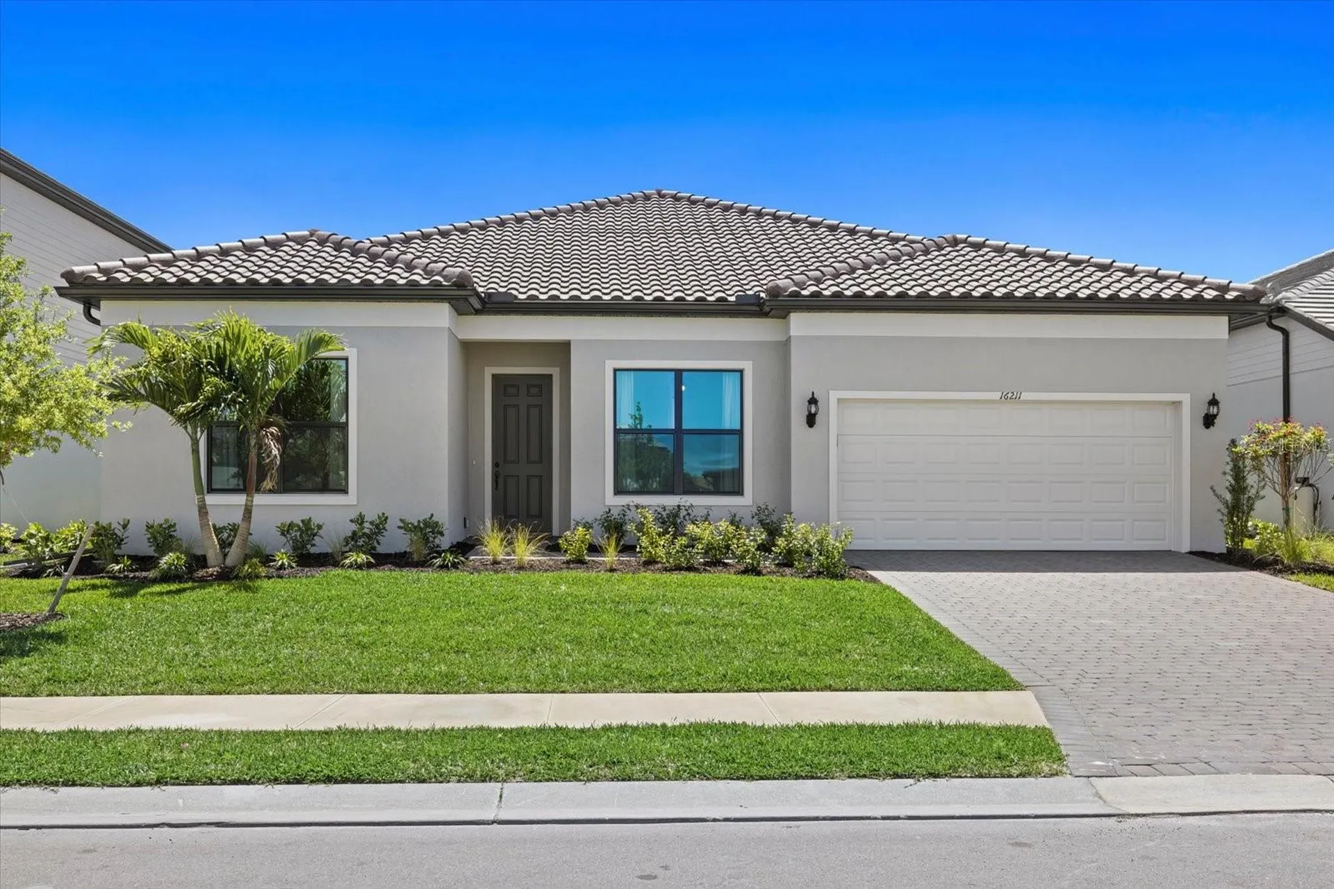 16211 Hidden Oak Loop Lakewood Ranch FL 34211