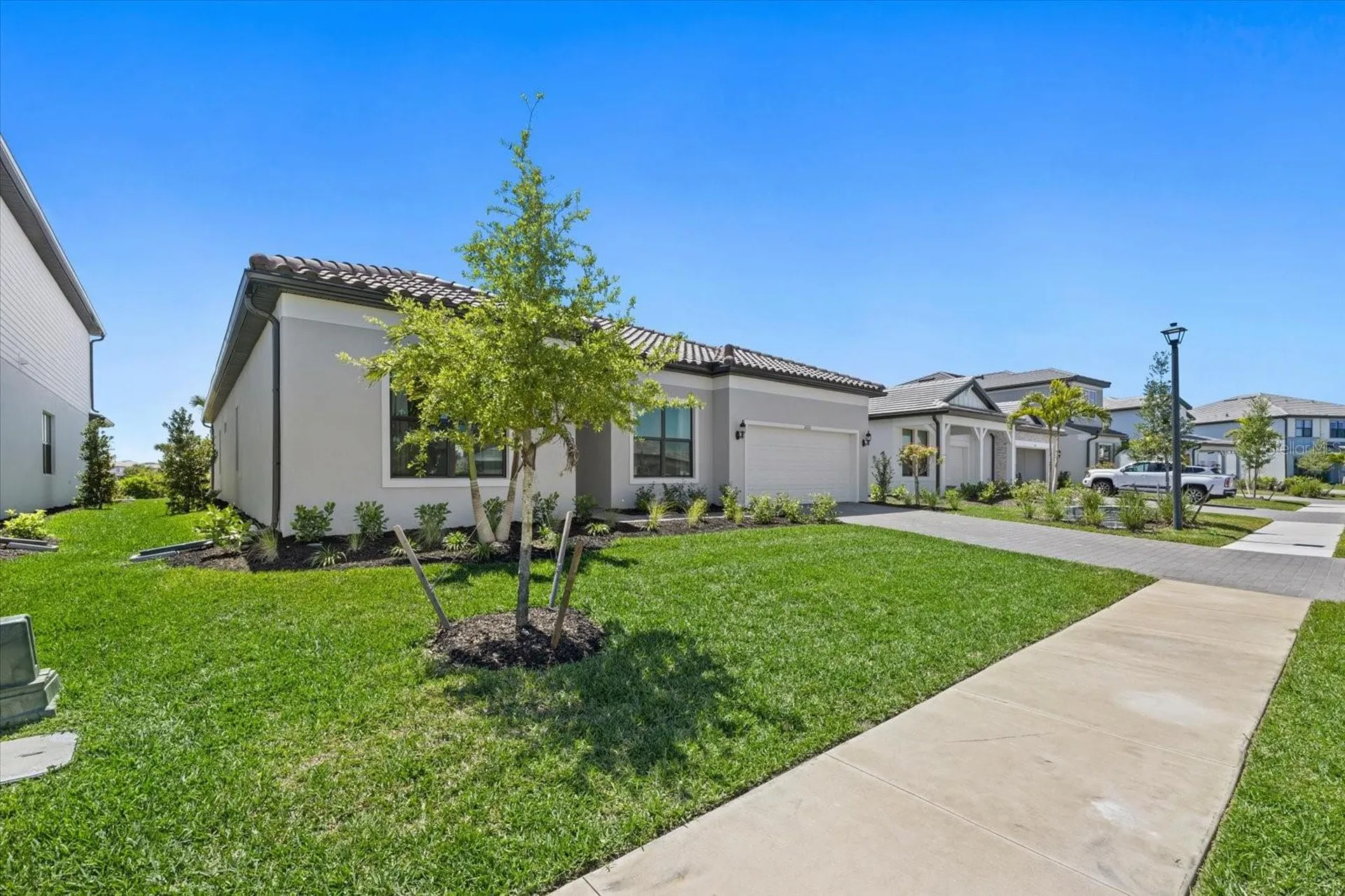 16211 Hidden Oak Loop Lakewood Ranch FL 34211