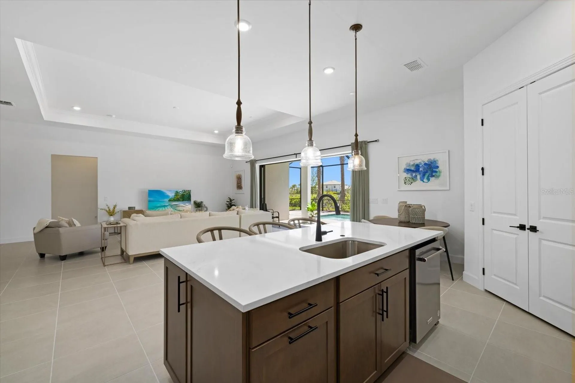 16211 Hidden Oak Loop Lakewood Ranch FL 34211