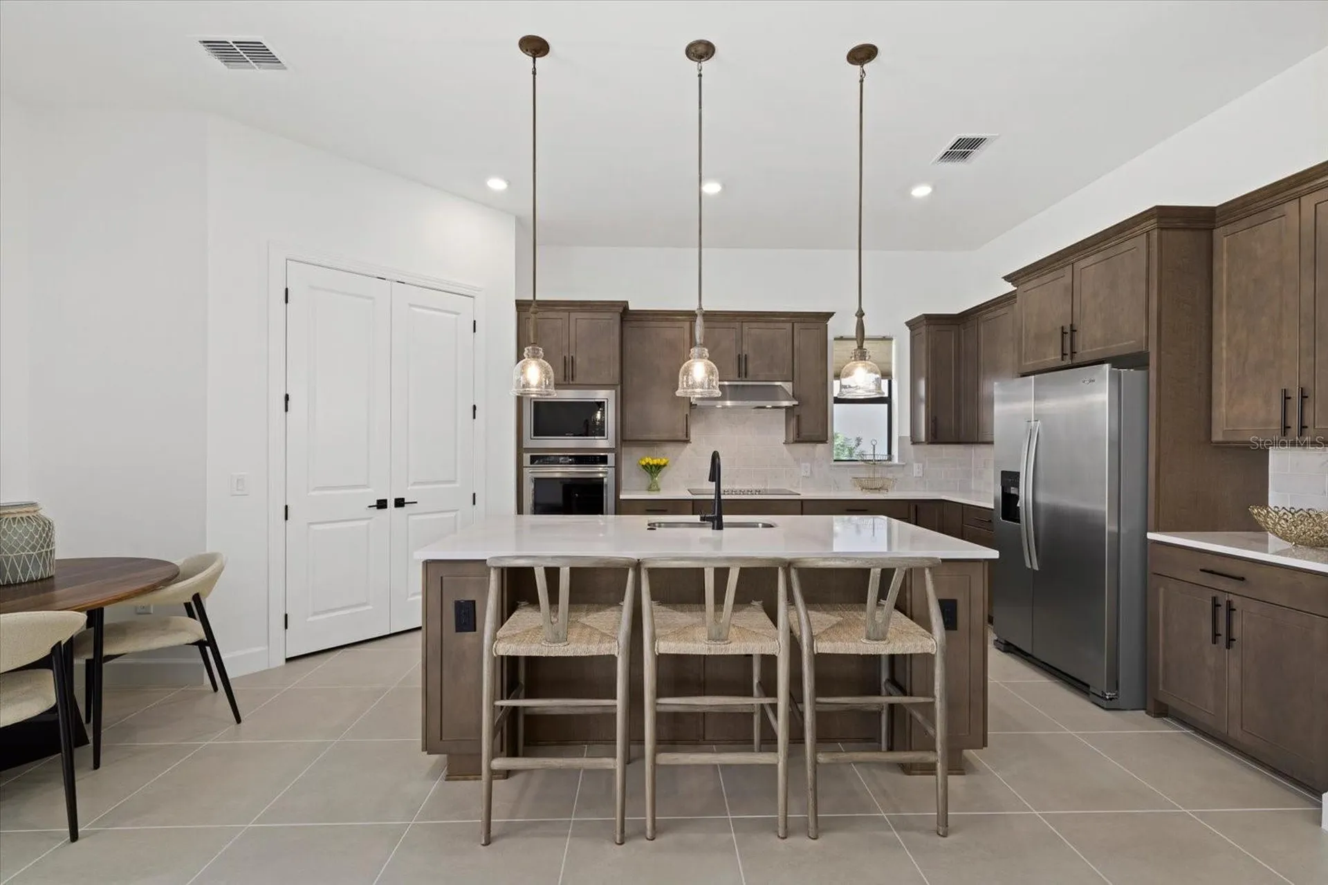 16211 Hidden Oak Loop Lakewood Ranch FL 34211