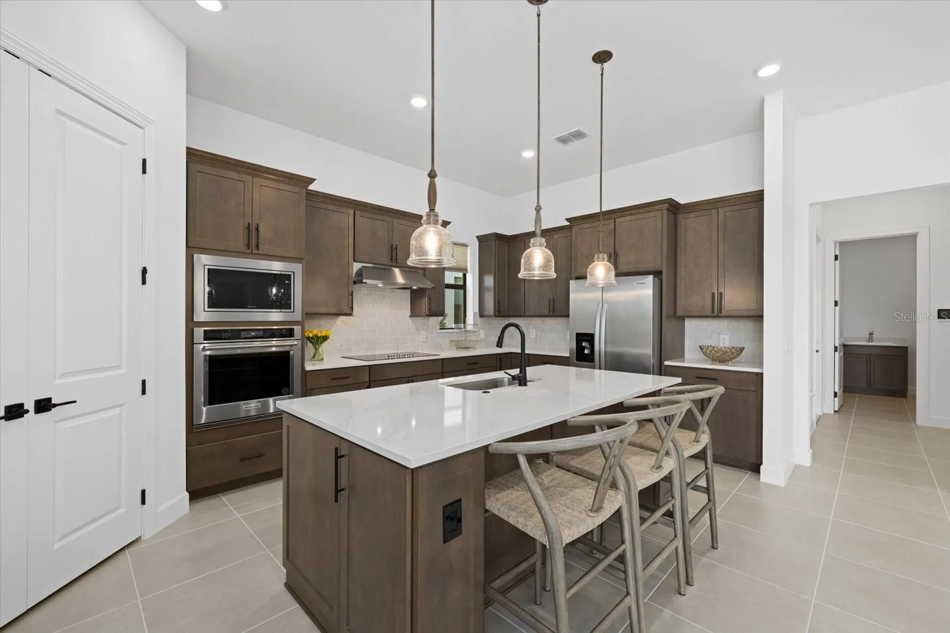 16211 Hidden Oak Loop Lakewood Ranch FL 34211
