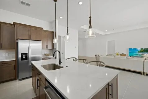16211 Hidden Oak Loop Lakewood Ranch FL 34211