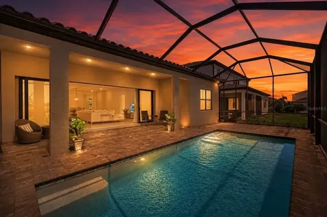 16211 Hidden Oak Loop Lakewood Ranch FL 34211