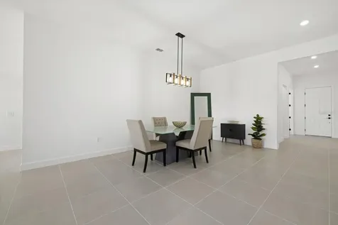 16211 Hidden Oak Loop Lakewood Ranch FL 34211