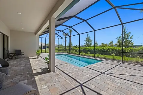 16211 Hidden Oak Loop Lakewood Ranch FL 34211