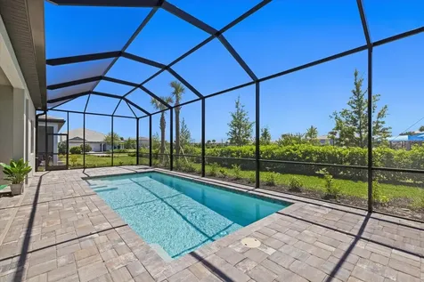 16211 Hidden Oak Loop Lakewood Ranch FL 34211