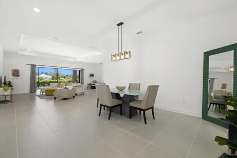 16211 Hidden Oak Loop Lakewood Ranch FL 34211