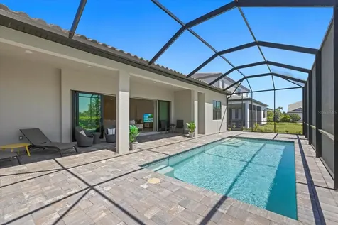 16211 Hidden Oak Loop Lakewood Ranch FL 34211