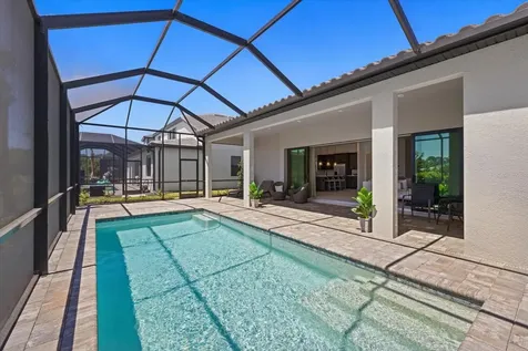 16211 Hidden Oak Loop Lakewood Ranch FL 34211