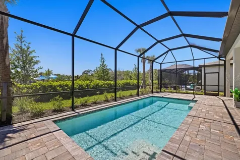 16211 Hidden Oak Loop Lakewood Ranch FL 34211