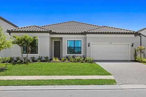 16211 Hidden Oak Loop Lakewood Ranch FL 34211