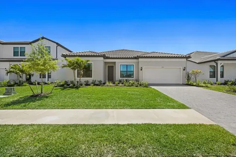 16211 Hidden Oak Loop Lakewood Ranch FL 34211