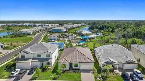 16211 Hidden Oak Loop Lakewood Ranch FL 34211