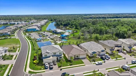 16211 Hidden Oak Loop Lakewood Ranch FL 34211