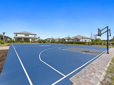 16211 Hidden Oak Loop Lakewood Ranch FL 34211