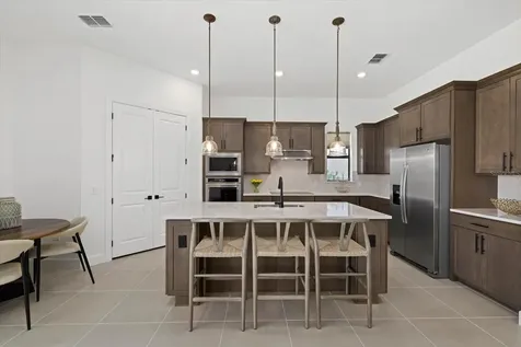 16211 Hidden Oak Loop Lakewood Ranch FL 34211
