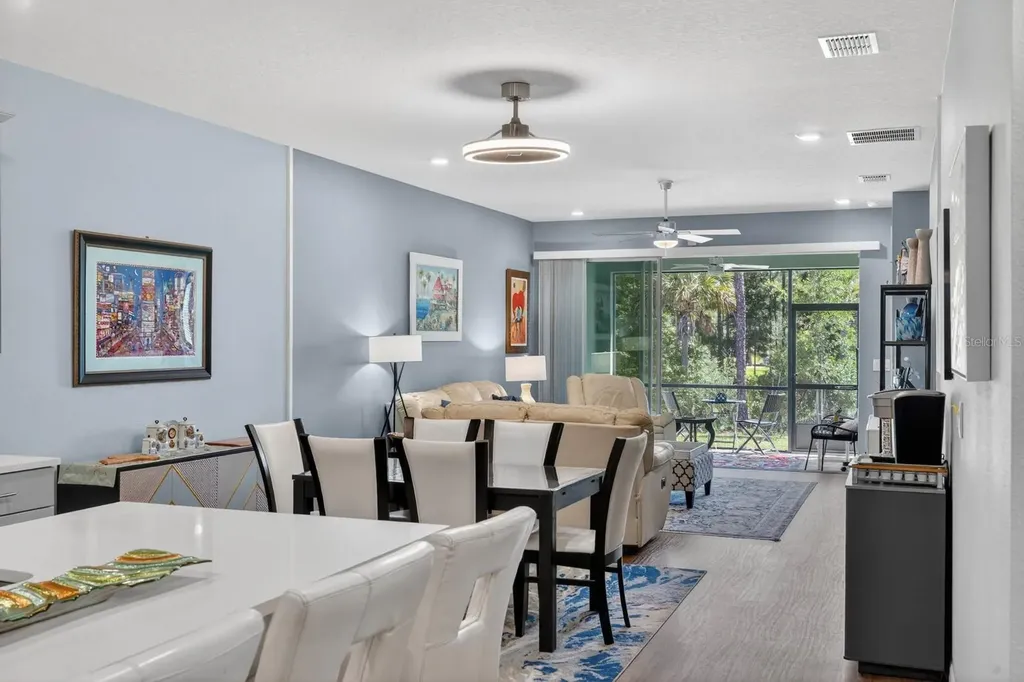 2708 Kinsale Lane Ormond Beach FL 32174